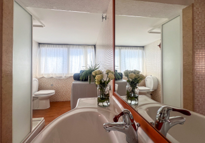 Casa Vacanze Appartamento Beach House Roccalumera